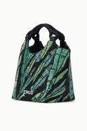 GREEN PALM