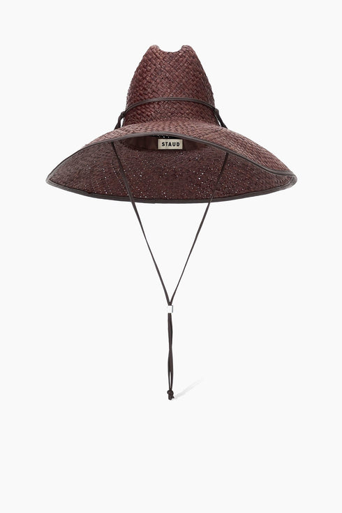 Go to COVE HAT ESPRESSO view 1