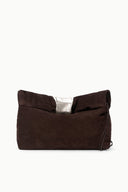 ESPRESSO SUEDE