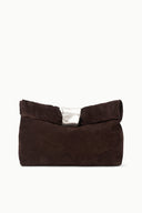 ESPRESSO SUEDE
