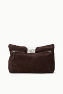 ESPRESSO SUEDE