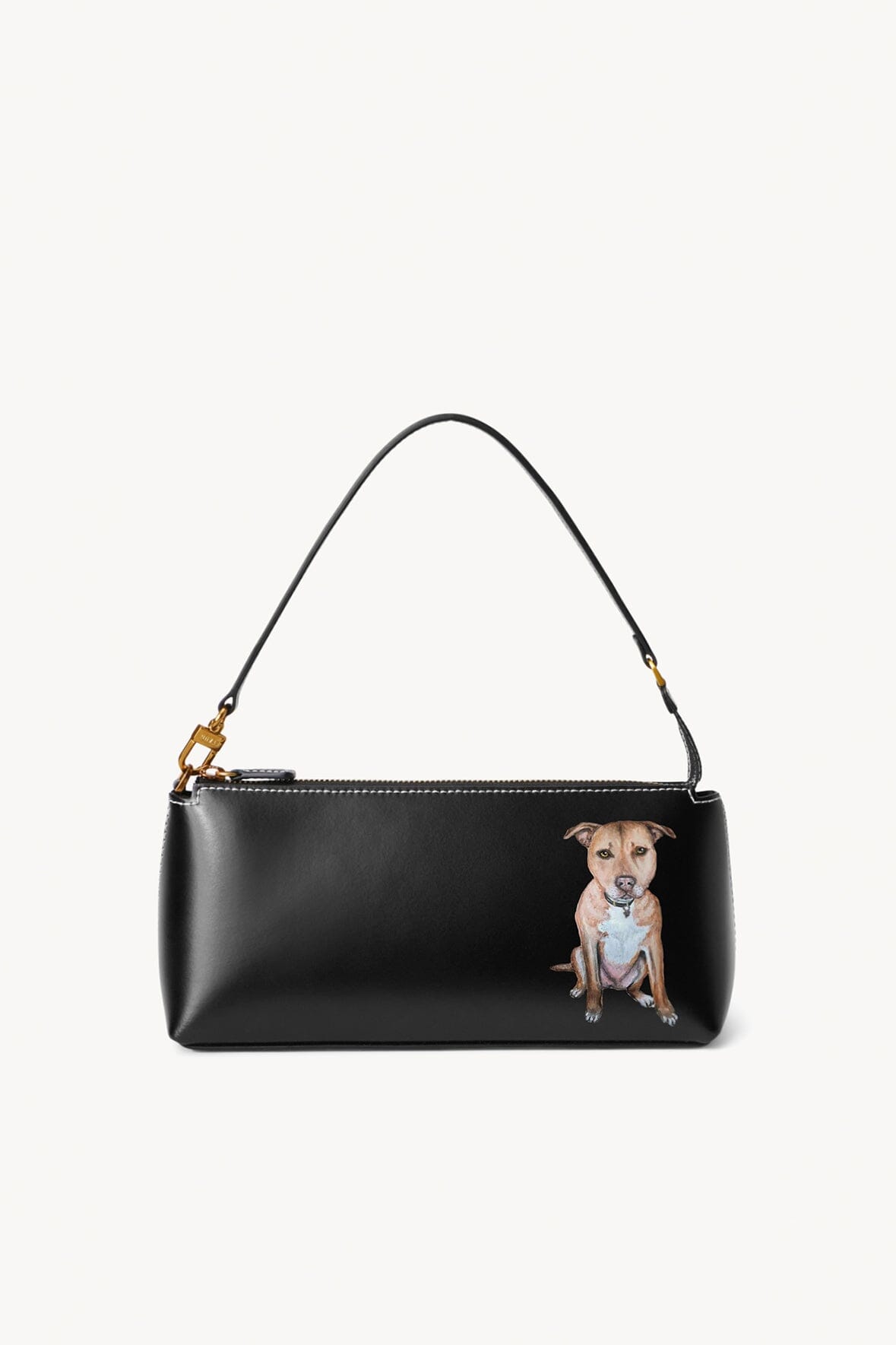 KAIA BAG