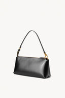 CUSTOM KAIA BAG | BLACK