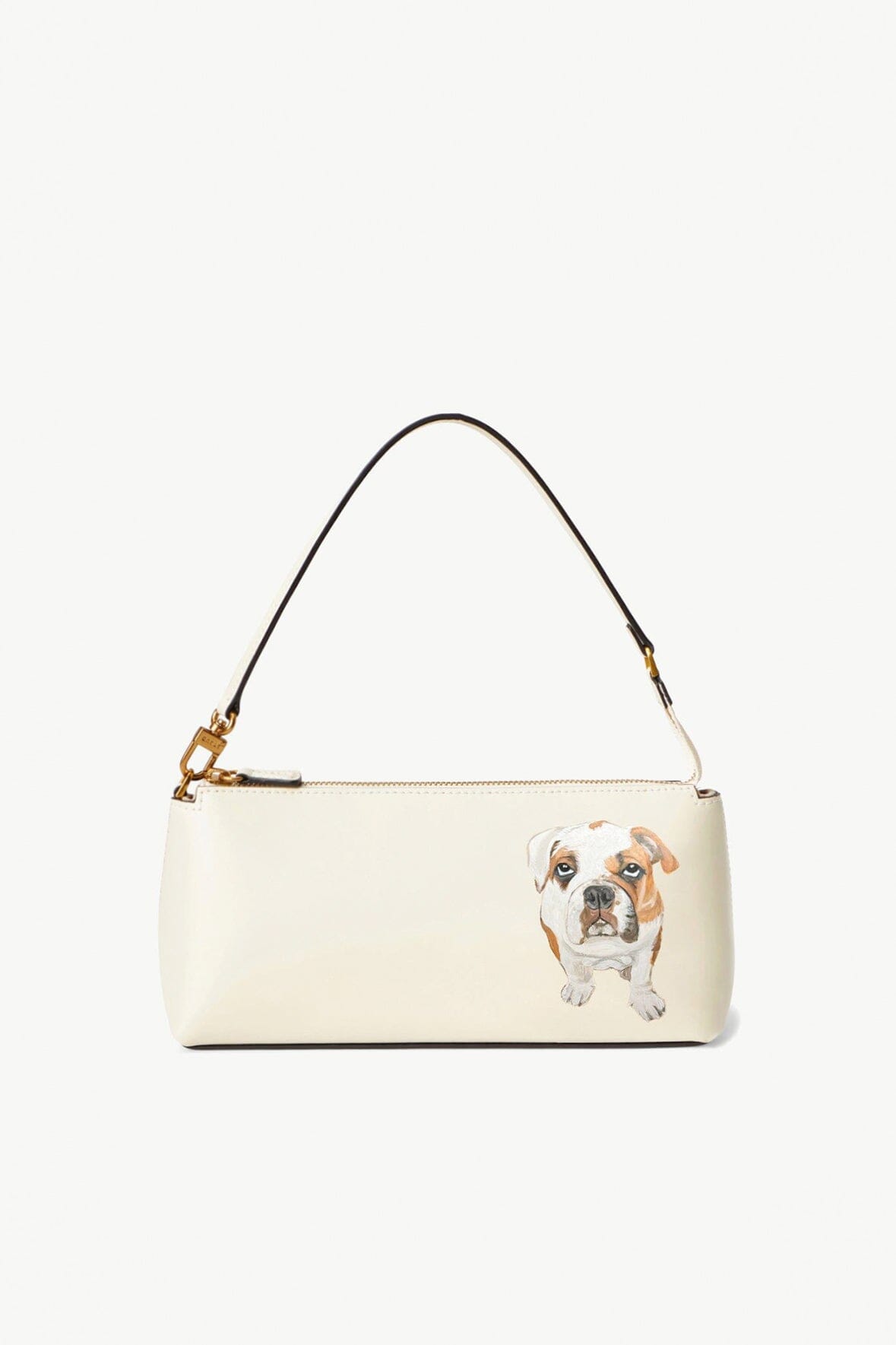Custom Kaia Bag