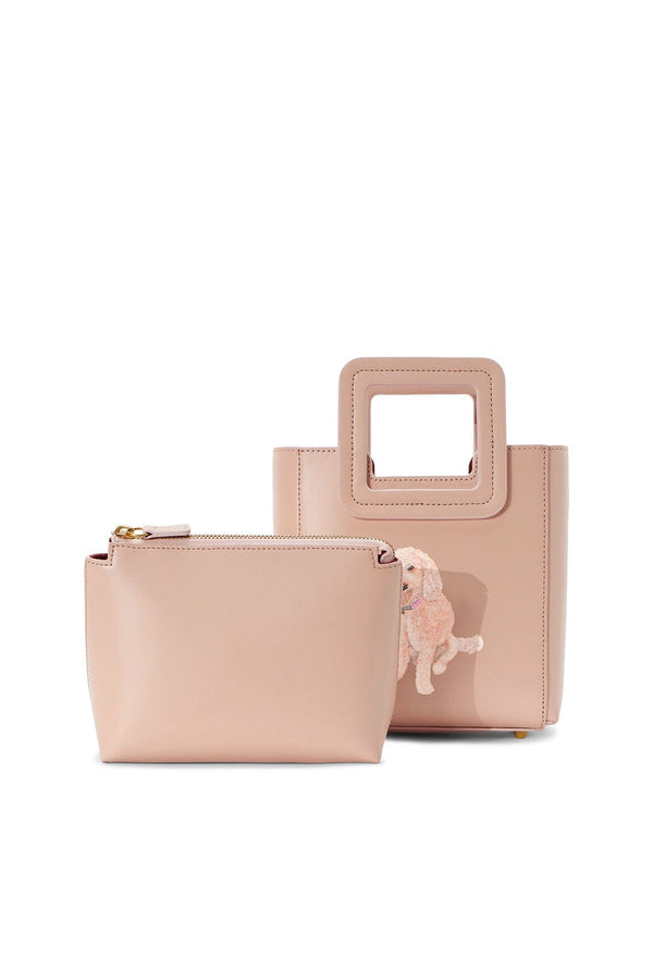 My Staud Mini Moon Bag And Other Cute Handbags - Fashionipa