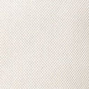 Cream fabric close-up with fine textured weave