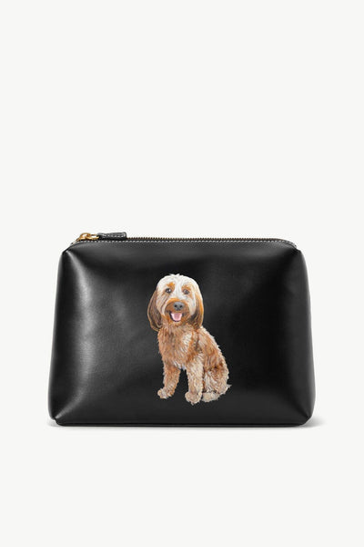 Staud pocket shirley bag discount
