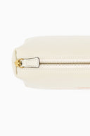 Image CUSTOM SHIRLEY POUCH | CREAM 5 of 5