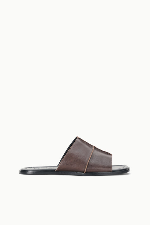 Go to DANIELLA SANDAL ESPRESSO view 1