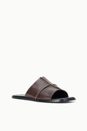 Image DANIELLA SANDAL | ESPRESSO 3 of 7