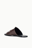 Image DANIELLA SANDAL | ESPRESSO 5 of 7