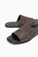 Image DANIELLA SANDAL | ESPRESSO 6 of 7