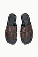 Image DANIELLA SANDAL | ESPRESSO 7 of 7
