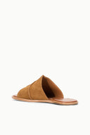 Image DANIELLA SANDAL | TAN 5 of 7