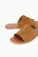 Image DANIELLA SANDAL | TAN 6 of 7