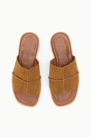 Image DANIELLA SANDAL | TAN 7 of 7