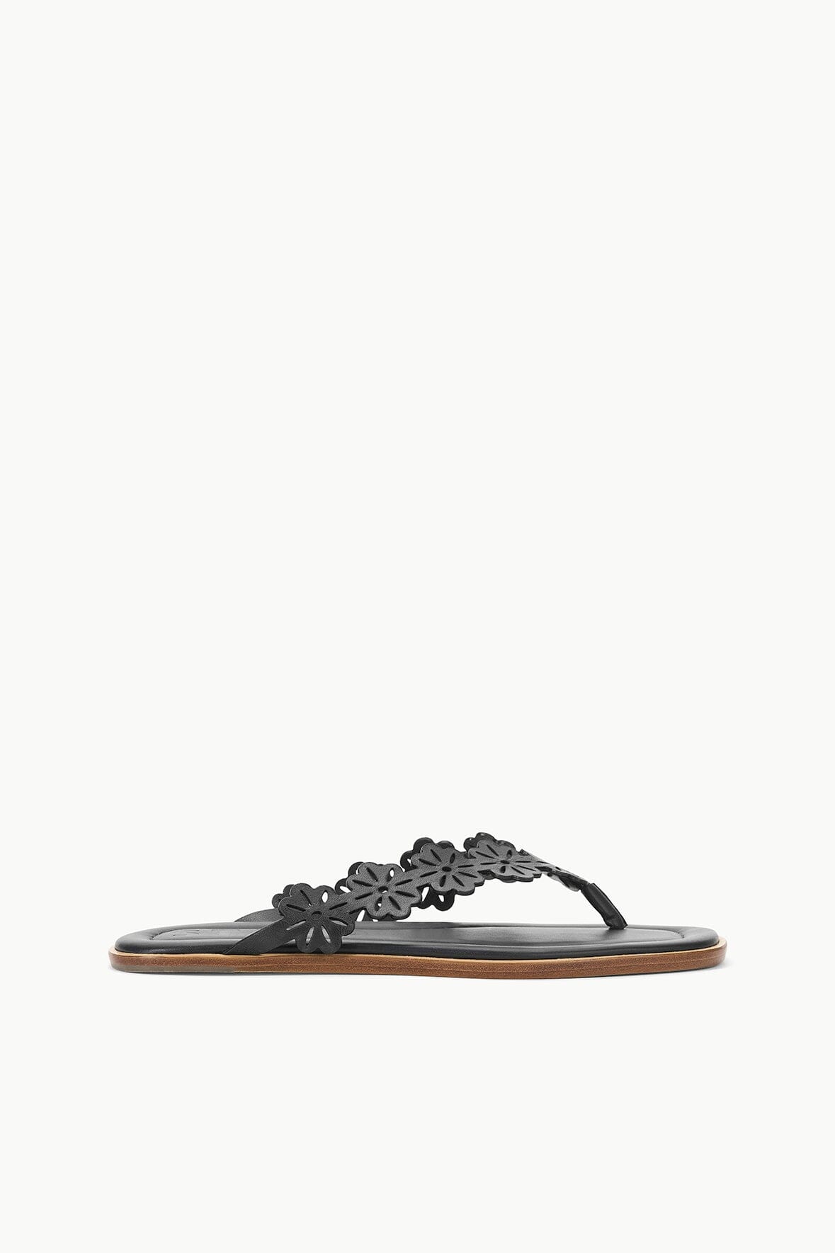 SAMPLE SALE SHOES – STAUD SAMPLE SALE SHOES – STAUD