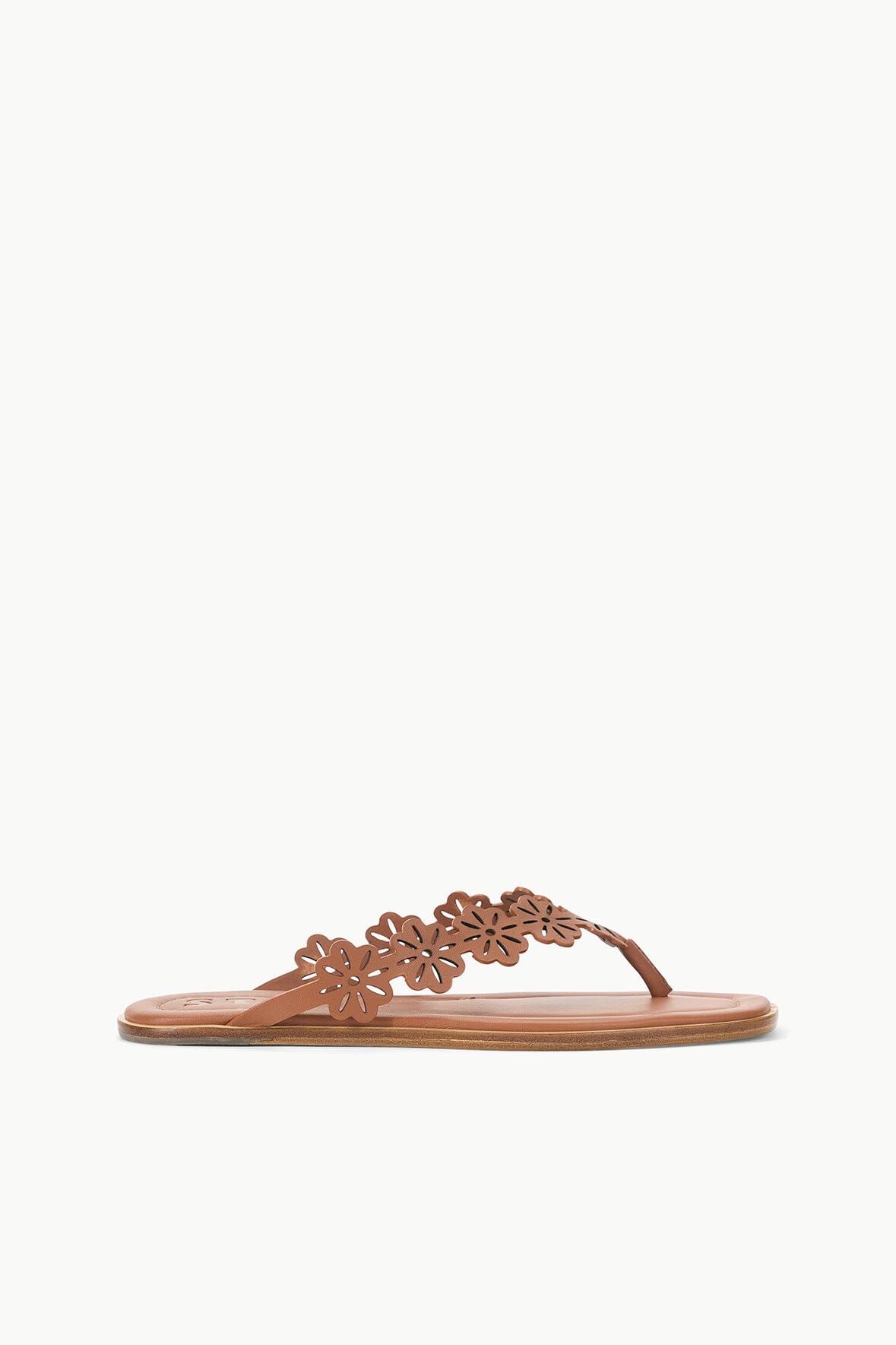 SAMPLE SALE SHOES – STAUD SAMPLE SALE SHOES – STAUD