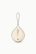 Image DEMY SHOULDER BAG | CREAM 4 of 6