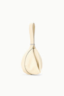 Image DEMY SHOULDER BAG | CREAM 3 of 6