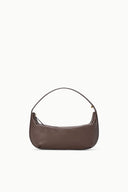 Image DEMY SHOULDER BAG | ESPRESSO 1 of 8