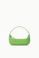 Image DEMY BEADED SHOULDER BAG | MEADOW 3 of 8