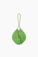 Image DEMY BEADED SHOULDER BAG | MEADOW 7 of 8