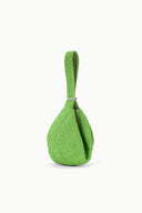 Image DEMY BEADED SHOULDER BAG | MEADOW 5 of 8