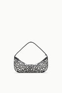 Image DEMY SHOULDER BAG | RIVETS 1 of 9