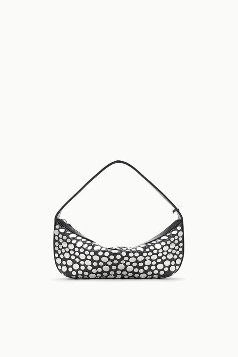 Go to DEMY SHOULDER BAG RIVETS view 1