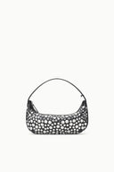 Image DEMY SHOULDER BAG | RIVETS 1 of 9