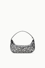 DEMY SHOULDER BAG | RIVETS