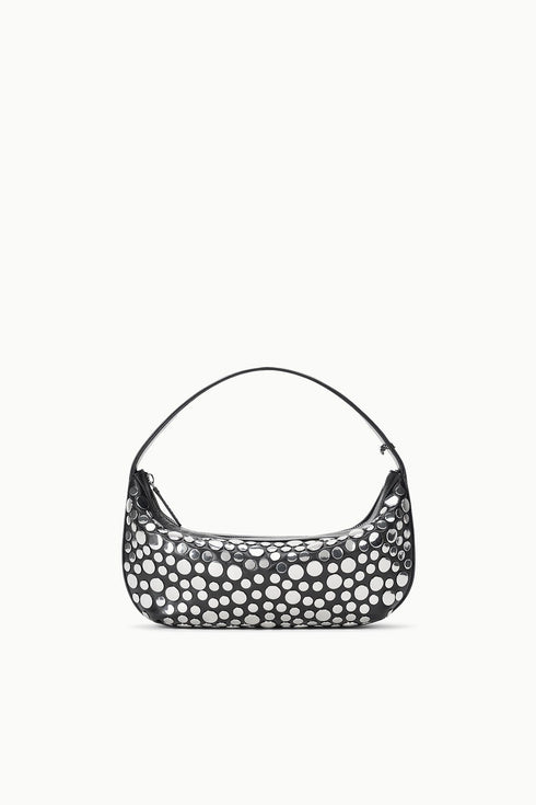 Go to DEMY SHOULDER BAG RIVETS view 1