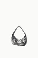 Image DEMY SHOULDER BAG | RIVETS 3 of 9