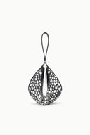 Image DEMY SHOULDER BAG | RIVETS 5 of 9