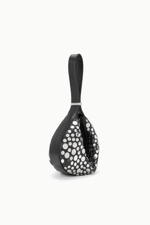 Go to DEMY SHOULDER BAG RIVETS view 1