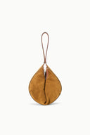 Image DEMY SHOULDER BAG | TAN 5 of 9