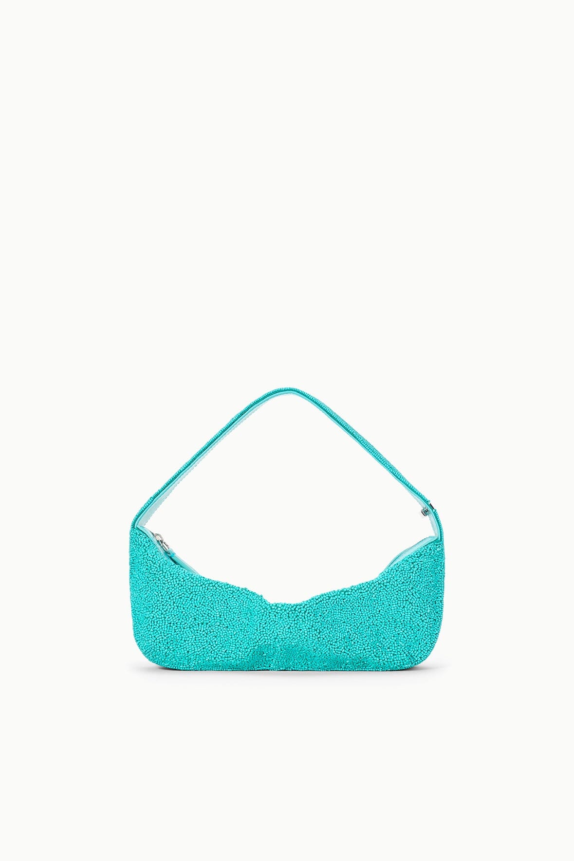 NEW BAGS – STAUD