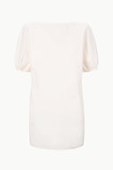 Image DIDI DRESS | IVORY 6 of 6