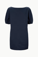 Image DIDI DRESS | NAVY 6 of 6