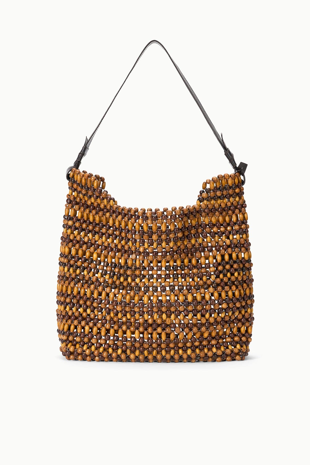STAUD_DRIFTSHOULDERBAG_MULTIWO