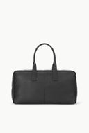 Image DUDE TRAVEL BAG | BLACK 1 of 7