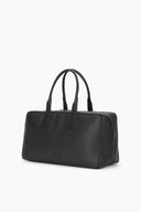 Image DUDE TRAVEL BAG | BLACK 2 of 4