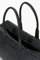 Image DUDE TRAVEL BAG | BLACK 3 of 4