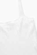 Image ELLEN DRESS | IVORY 7 of 8