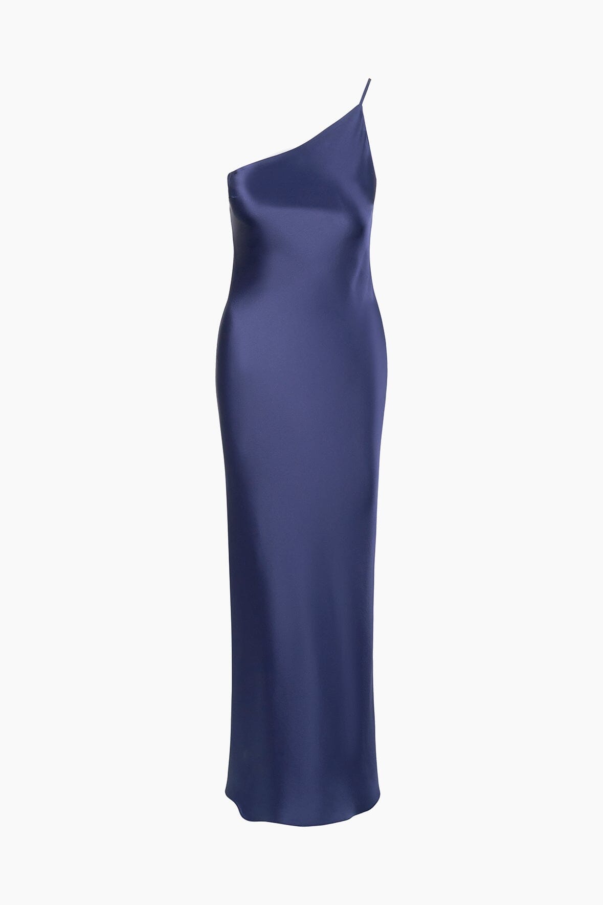 Image ELODIE DRESS | TWILIGHT 7 of 7 and Clicking this image will trigger a zoom pop-up