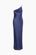 Image ELODIE DRESS | TWILIGHT 7 of 7