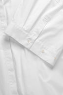 Image ENZO TOP | WHITE 8 of 8