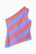 Image ESME TOP | ATLAS RUGBY STRIPE 6 of 6