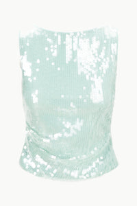 ETON TOP | MIST